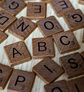 The ABC’s of Career Success