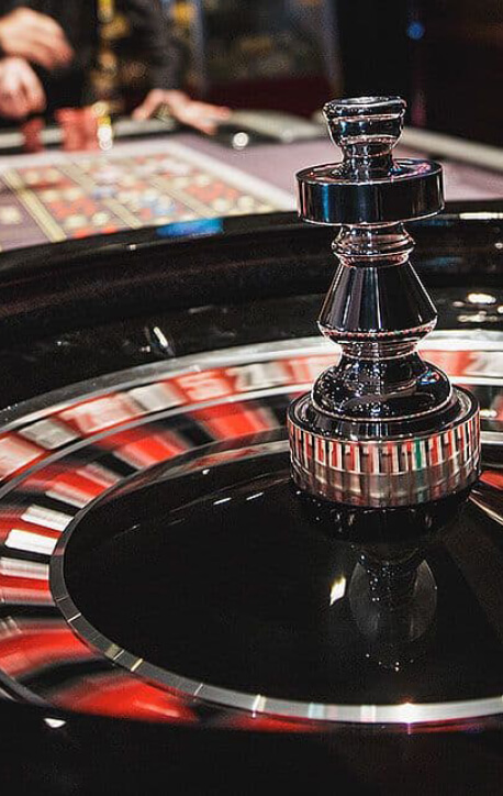 The Rules to Creating a Positive Casino Environment