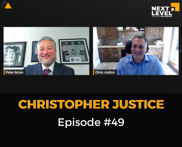 Christopher_justice_video