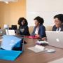 Cultivating Growth in the Workplace: Embracing Culture & Diversity