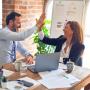 Unlocking Potential: The Transformative Role of HR in Leadership and Employee Growth
